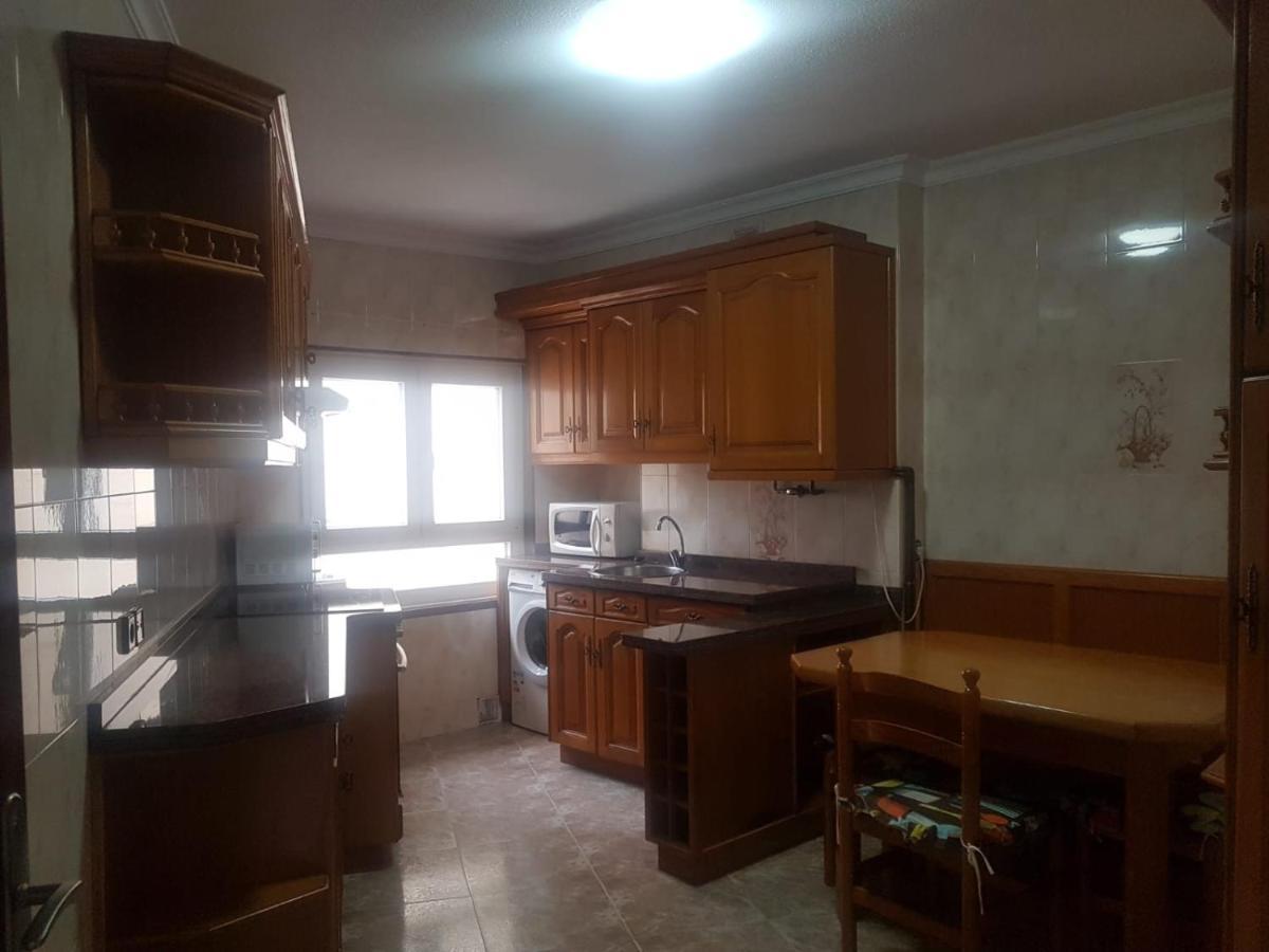 Apartment Milan 1 Wifi Y Parking Gratuito *