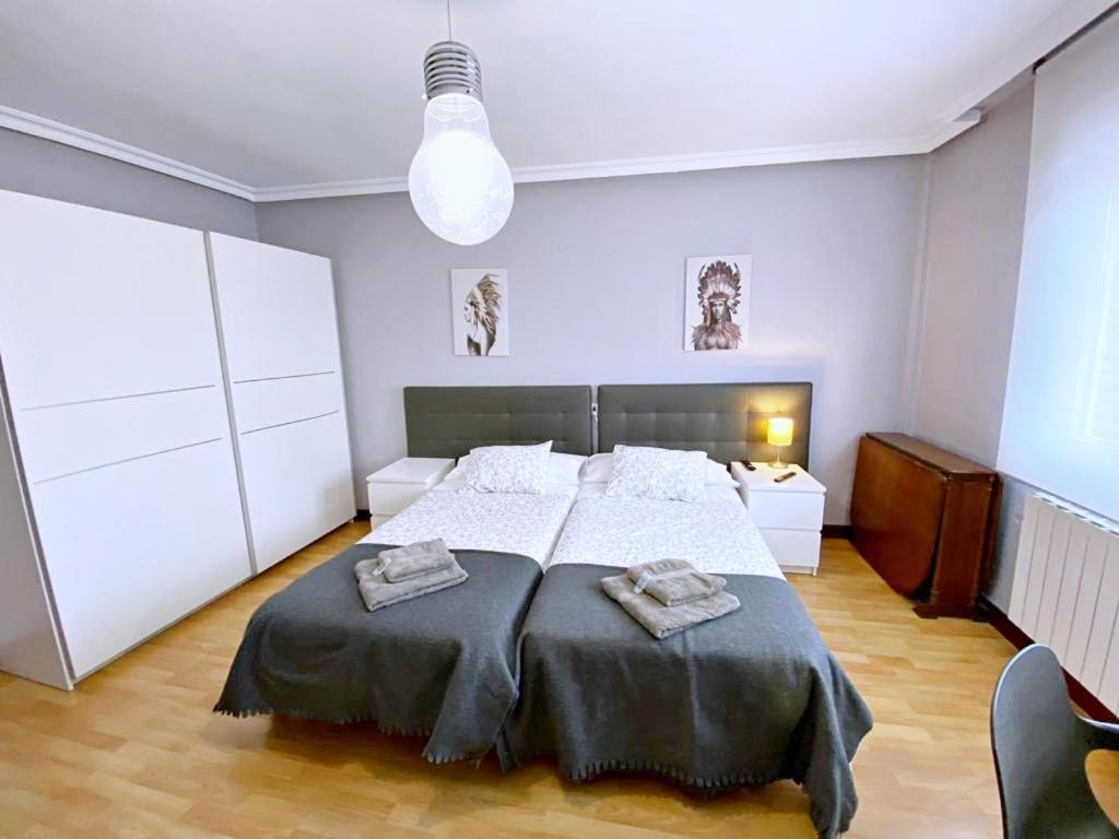 Milan 1 Wifi Y Parking Gratuito