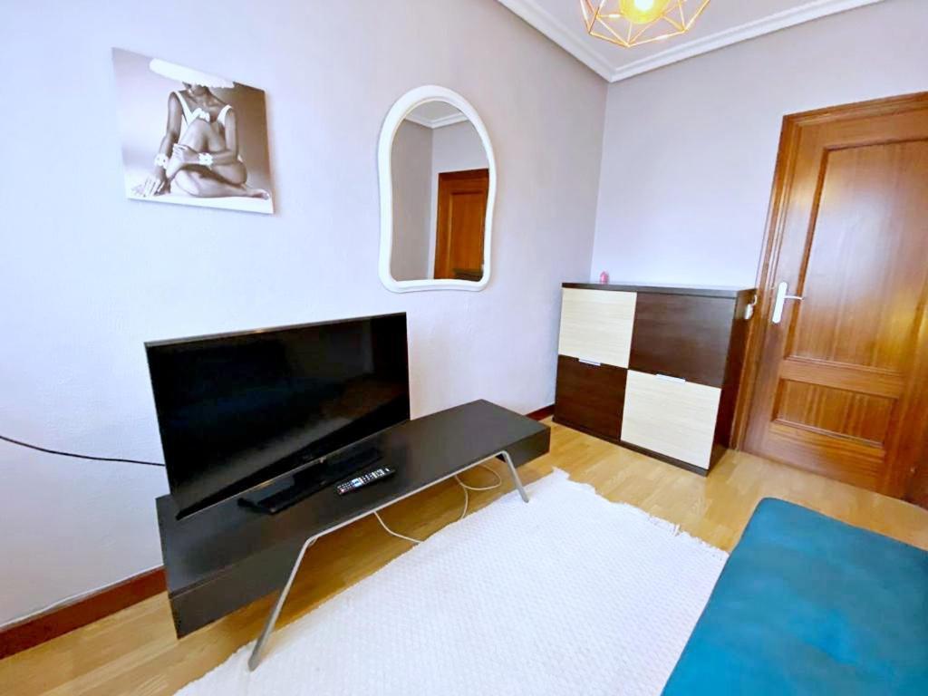 Apartment Milan 1 Wifi Y Parking Gratuito